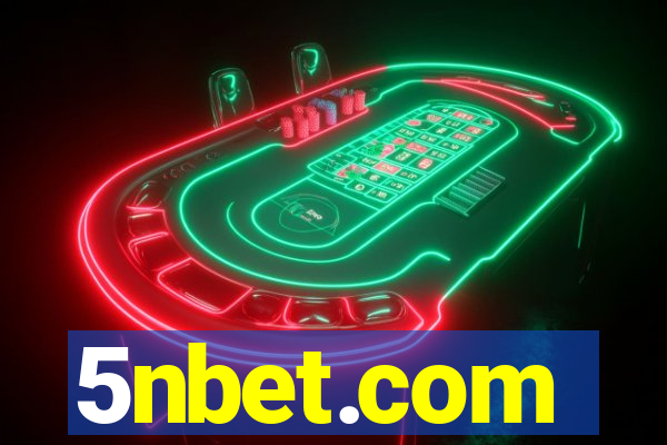 5nbet.com