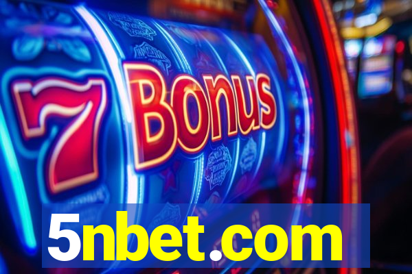 5nbet.com