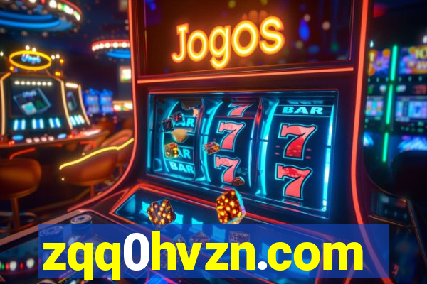 zqq0hvzn.com