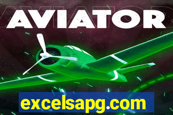 excelsapg.com