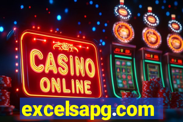 excelsapg.com