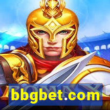 bbgbet.com