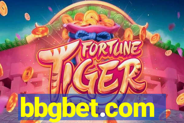 bbgbet.com