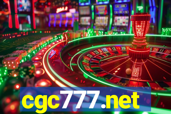 cgc777.net