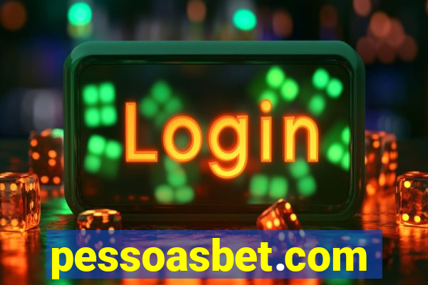 pessoasbet.com