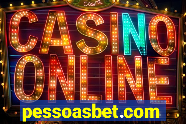 pessoasbet.com