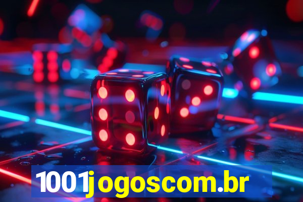 1001jogoscom.br