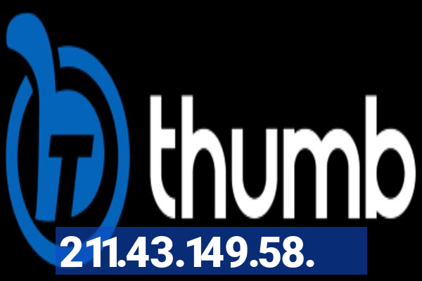 211.43.149.58.
