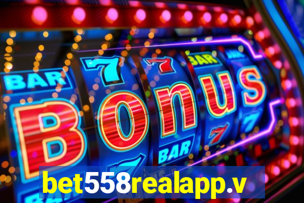 bet558realapp.vip