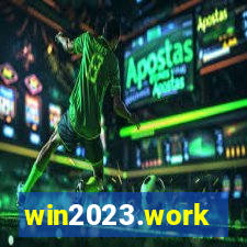 win2023.work
