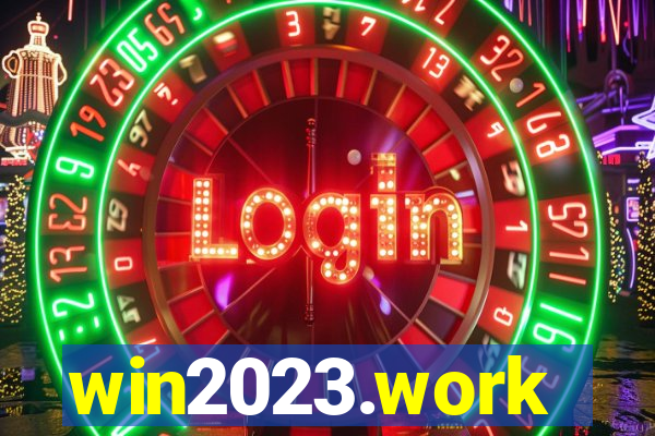 win2023.work