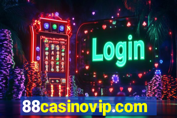 88casinovip.com