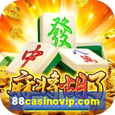 88casinovip.com