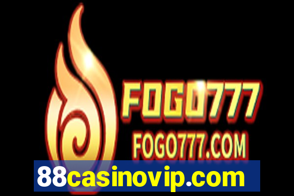 88casinovip.com