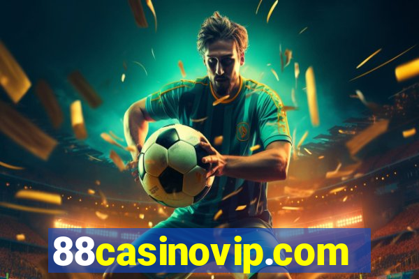 88casinovip.com