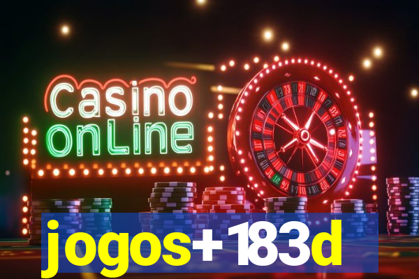 jogos+183d