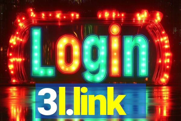 3l.link