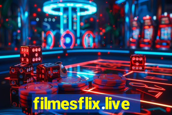 filmesflix.live
