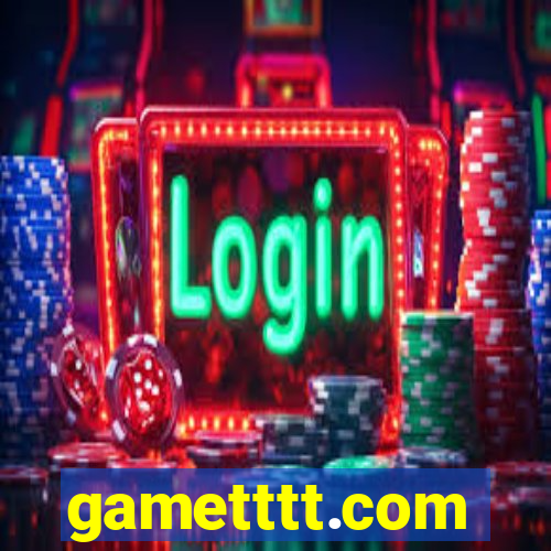gametttt.com