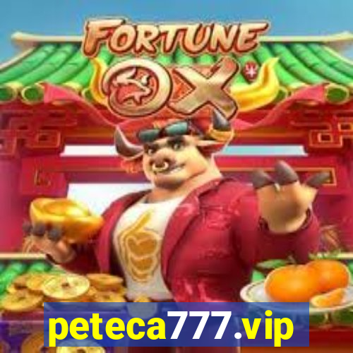peteca777.vip