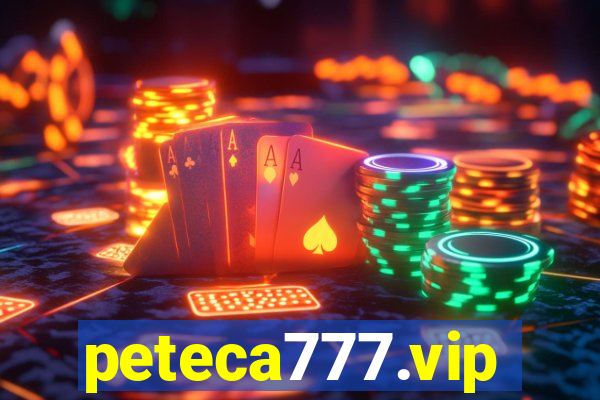 peteca777.vip