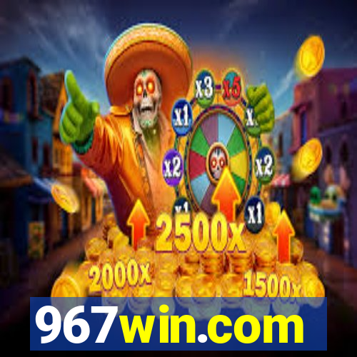 967win.com