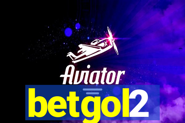 betgol2