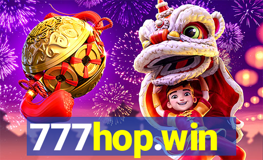 777hop.win