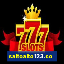 saltoalto123.com