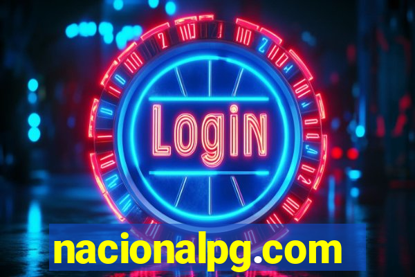 nacionalpg.com