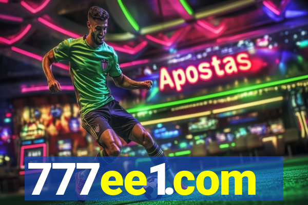 777ee1.com