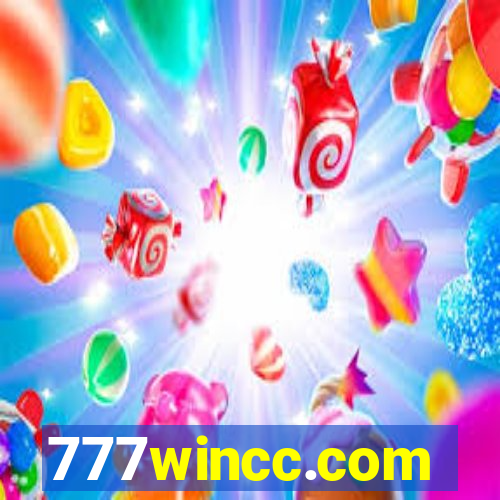 777wincc.com
