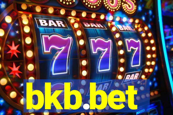 bkb.bet