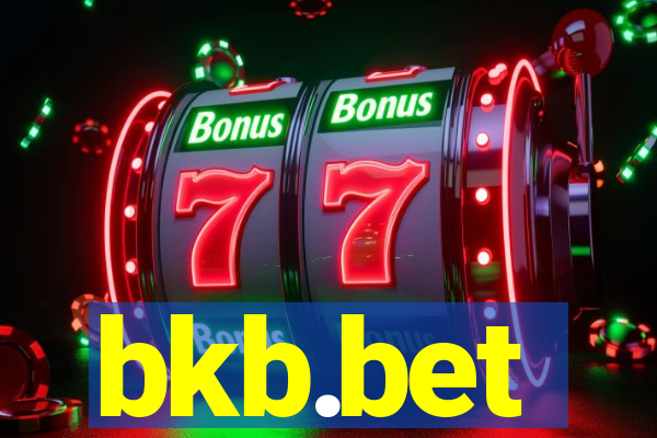 bkb.bet