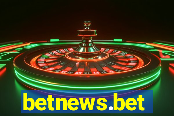 betnews.bet