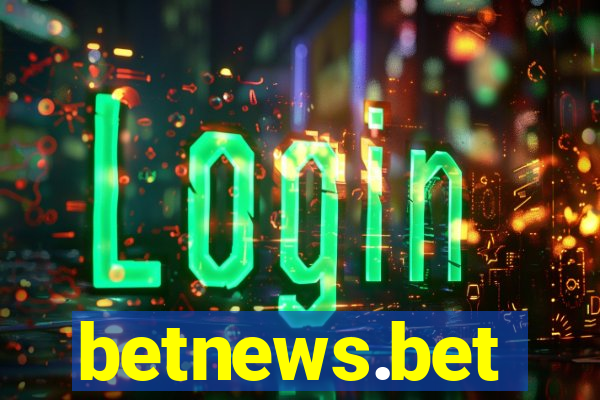 betnews.bet