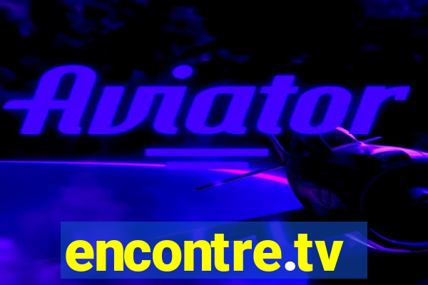 encontre.tv