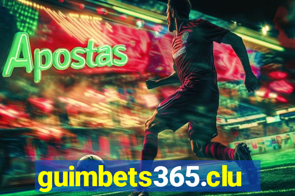 guimbets365.club