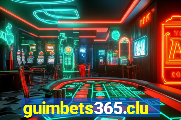 guimbets365.club