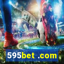 595bet .com