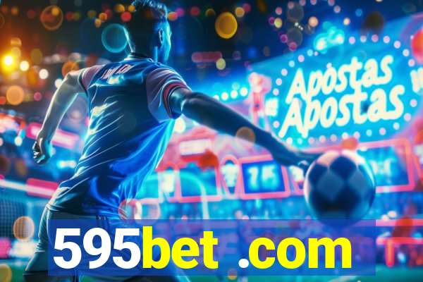 595bet .com