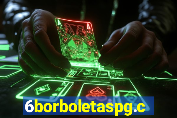 6borboletaspg.com