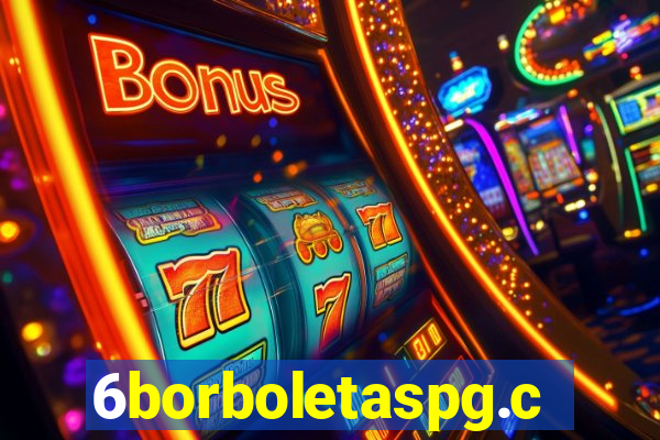 6borboletaspg.com