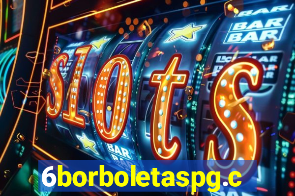 6borboletaspg.com