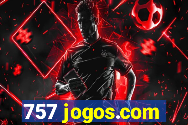 757 jogos.com