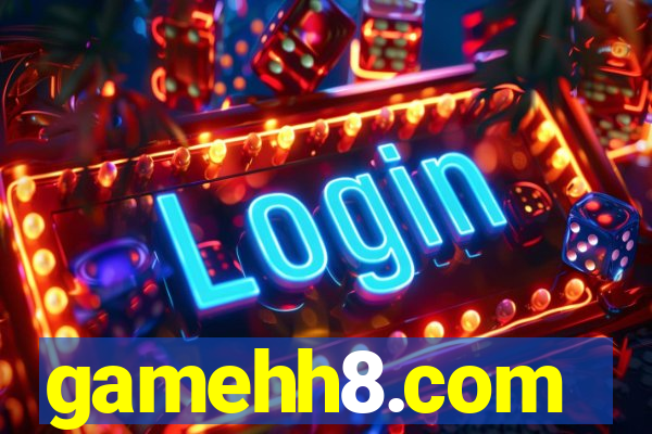 gamehh8.com