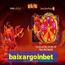 baixargoinbet