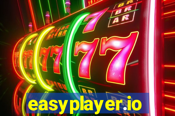 easyplayer.io