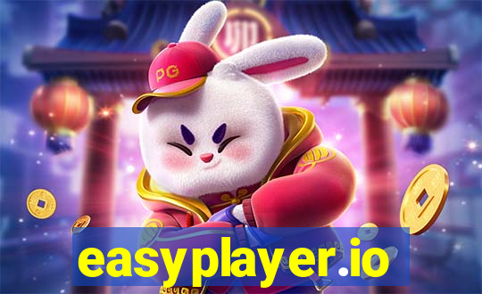 easyplayer.io