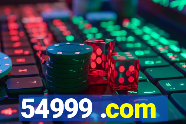 54999 .com